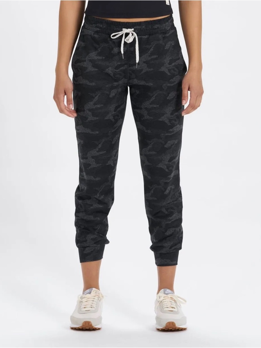 Women’s Performance Jogger